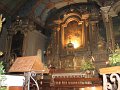 (15) 2007 St Etienne de Baigorry